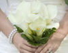 Cherche une relation dans halal